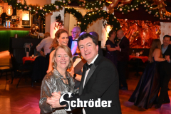 vrijdansen-kerstgala-schroder-haarlem425