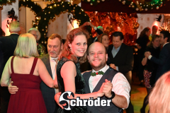 vrijdansen-kerstgala-schroder-haarlem426