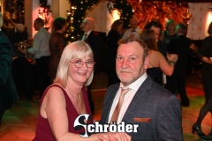 vrijdansen-kerstgala-schroder-haarlem427