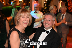 vrijdansen-kerstgala-schroder-haarlem428