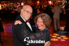 vrijdansen-kerstgala-schroder-haarlem429