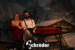 vrijdansen-kerstgala-schroder-haarlem430