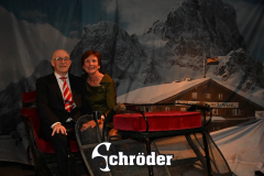 vrijdansen-kerstgala-schroder-haarlem431