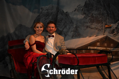 vrijdansen-kerstgala-schroder-haarlem432