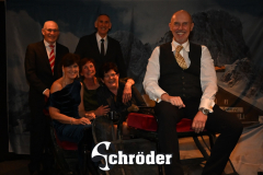 vrijdansen-kerstgala-schroder-haarlem433