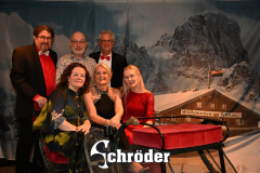vrijdansen-kerstgala-schroder-haarlem435