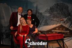 vrijdansen-kerstgala-schroder-haarlem436