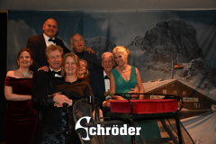 vrijdansen-kerstgala-schroder-haarlem437