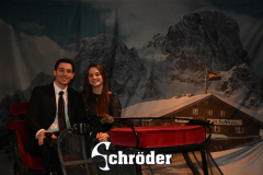 vrijdansen-kerstgala-schroder-haarlem438