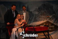 vrijdansen-kerstgala-schroder-haarlem439