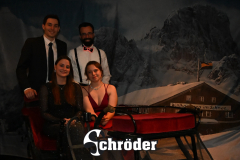 vrijdansen-kerstgala-schroder-haarlem440