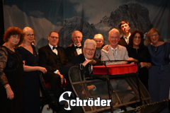 vrijdansen-kerstgala-schroder-haarlem441