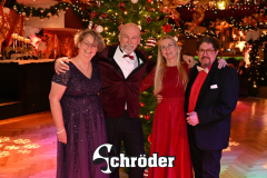 vrijdansen-kerstgala-schroder-haarlem442