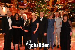 vrijdansen-kerstgala-schroder-haarlem443