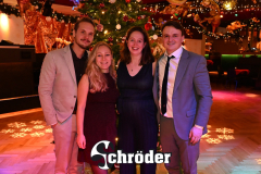 vrijdansen-kerstgala-schroder-haarlem444