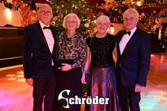 vrijdansen-kerstgala-schroder-haarlem445