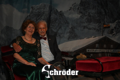 vrijdansen-kerstgala-schroder-haarlem450
