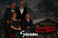 vrijdansen-kerstgala-schroder-haarlem451