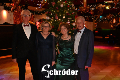 vrijdansen-kerstgala-schroder-haarlem452