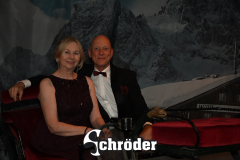vrijdansen-kerstgala-schroder-haarlem453