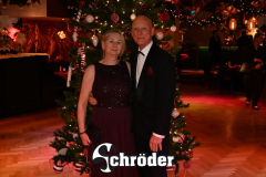 vrijdansen-kerstgala-schroder-haarlem454
