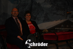 vrijdansen-kerstgala-schroder-haarlem455