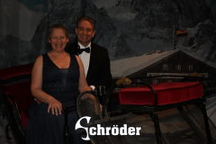 vrijdansen-kerstgala-schroder-haarlem456