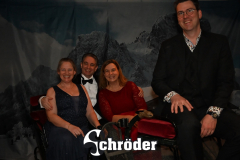 vrijdansen-kerstgala-schroder-haarlem457