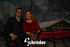 vrijdansen-kerstgala-schroder-haarlem458