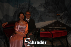 vrijdansen-kerstgala-schroder-haarlem459
