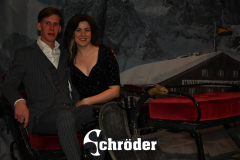 vrijdansen-kerstgala-schroder-haarlem460