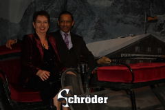 vrijdansen-kerstgala-schroder-haarlem461