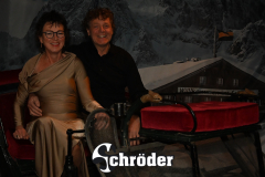vrijdansen-kerstgala-schroder-haarlem462