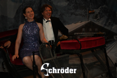 vrijdansen-kerstgala-schroder-haarlem463