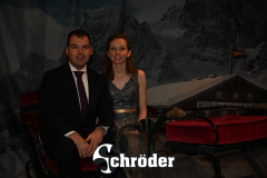 vrijdansen-kerstgala-schroder-haarlem464