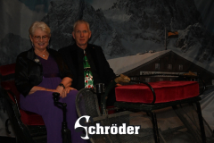 vrijdansen-kerstgala-schroder-haarlem465