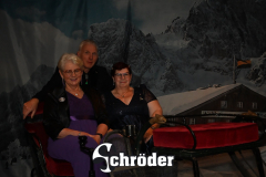 vrijdansen-kerstgala-schroder-haarlem466