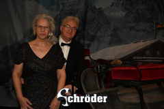 vrijdansen-kerstgala-schroder-haarlem467