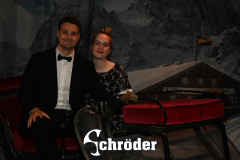 vrijdansen-kerstgala-schroder-haarlem468