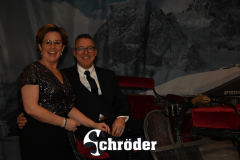 vrijdansen-kerstgala-schroder-haarlem469