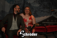 vrijdansen-kerstgala-schroder-haarlem470