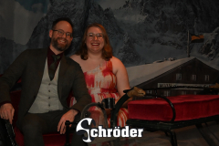 vrijdansen-kerstgala-schroder-haarlem471