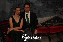 vrijdansen-kerstgala-schroder-haarlem472