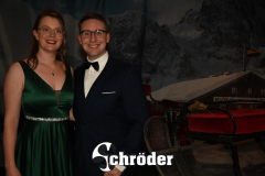 vrijdansen-kerstgala-schroder-haarlem473