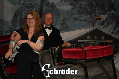 vrijdansen-kerstgala-schroder-haarlem474