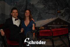 vrijdansen-kerstgala-schroder-haarlem475