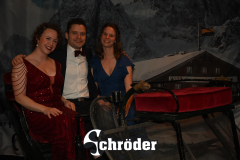 vrijdansen-kerstgala-schroder-haarlem476