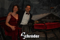 vrijdansen-kerstgala-schroder-haarlem477