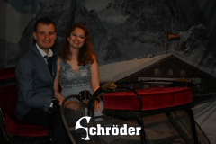 vrijdansen-kerstgala-schroder-haarlem478
