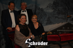vrijdansen-kerstgala-schroder-haarlem479